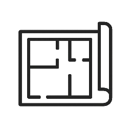 Smart Building Configurator